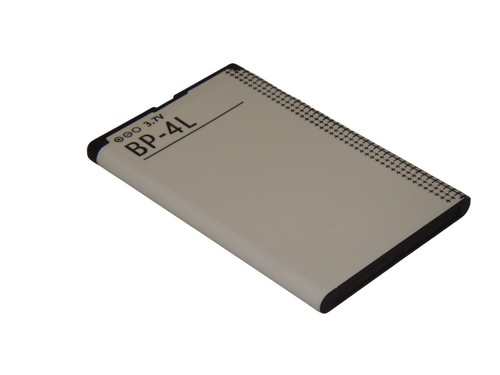 New battery for nokia - for,