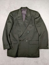 Burton Mens 38L Gray Wool