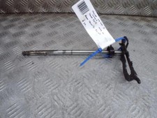 Honda CB400 CB400 A Hondamatic 1978-On Gear Selector Shaft 