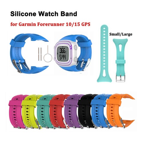 Watch strap band replacement - strap,