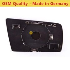 WING MIRROR MERCEDES S Class