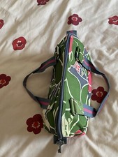 Roxy handbag - roxy,