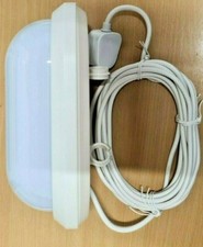 240v Caravan Motorhome Awning