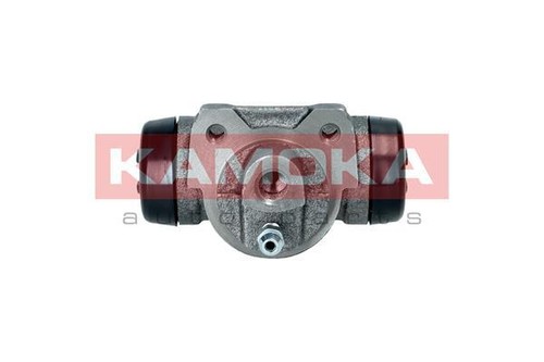 Kamoka 1110022 wheel brake - kamoka,