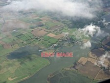 PHOTO  FAMBRIDGE YACHT HAVEN