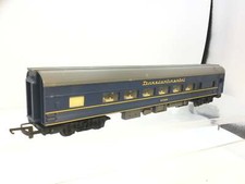 Triang R447 OO Gauge