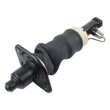 For Audi A6 4B C5 Allroad 4BH