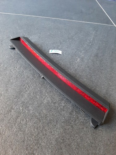 For audi 1998 06 mk1 - for,