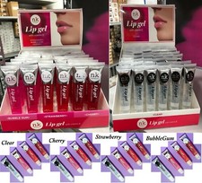 NK Original Lipgloss Lip Gel