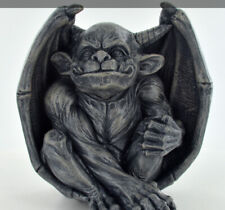SMALL GARGOYLE GOTHIC MEDIEVIL