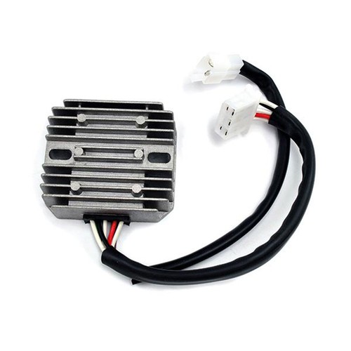Regulator for yamaha - regulator,