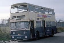 WMPTE No.3933 for resale at