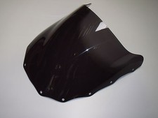 KAWASAKI ZXR750 L 1-3