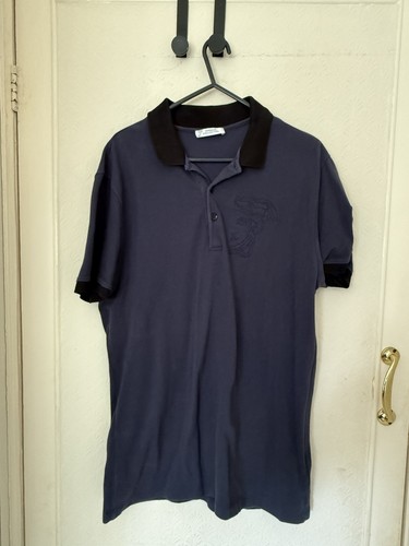 Versace collection men polo - collection, men's