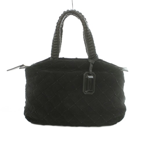 Giorgio armani - giorgio,