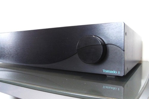 Talk electronics tornado - 1, ~
