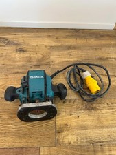 Makita rp0900 router plunge - rp0900,