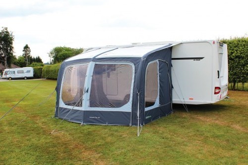 Outdoor revolution eclipse 325 - outdoor,