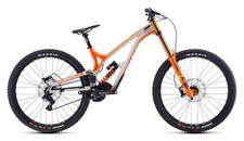 Commencal supreme 4 - v4.4, 29