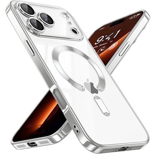 Case for iphone - 15, 13