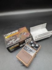 [Famous machine] BOSS ‘63