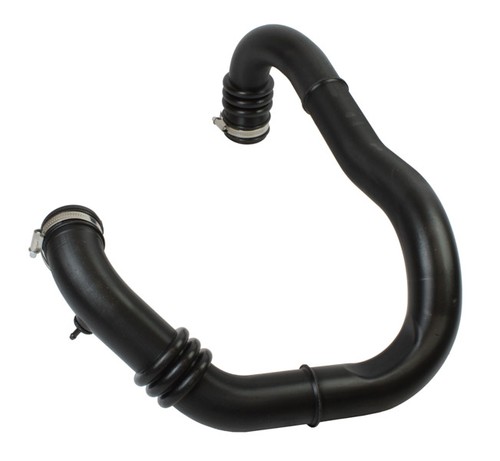 For maxgear 1402 air pants - for,