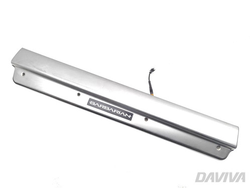 2010 mitsubishi l200 pickup - 2010,