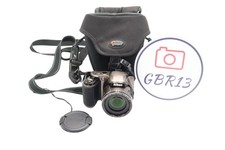 Nikon Coolpix L810 Camera