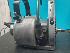 Lucas MO1L Magneto