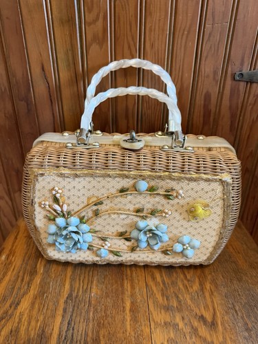 Vintage princess charming - vintage,