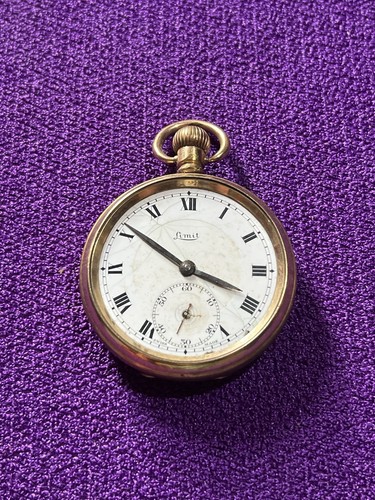 Antique 1920s open - antique,