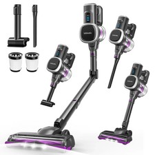 Lubluelu P5 Self-Standing