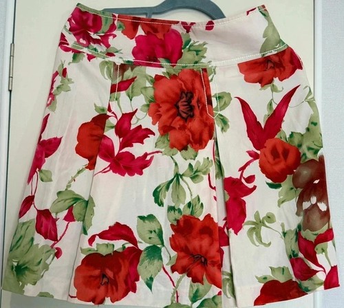 Jesiré floral line - jesiré,
