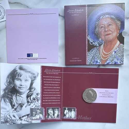 2000 five pounds - uk,