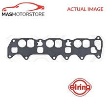 INTAKE MANIFOLD GASKET