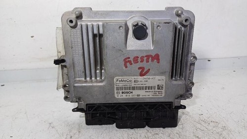 1696531 switchboard engine - , uce