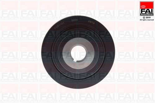 Fiat scudo ulysse rfn - fiat,