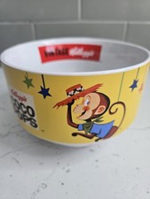Vintage Collection Kellogg’s