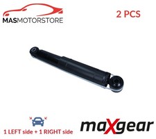 SHOCK ABSORBER SET SHOCKERS