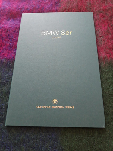 2018 2019 bmw coupe - bmw, brochure