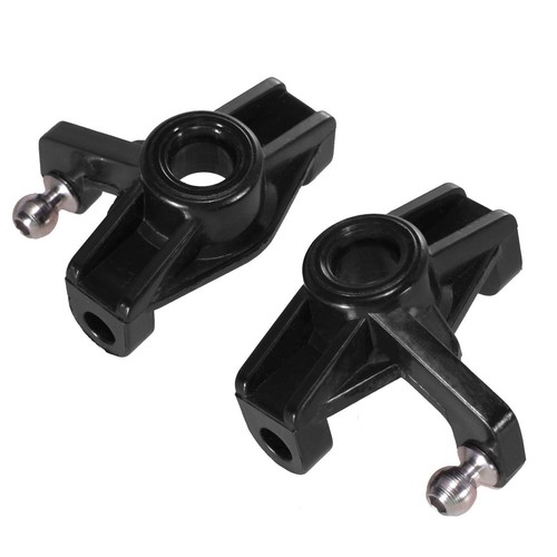Car steering cup - cup, spare