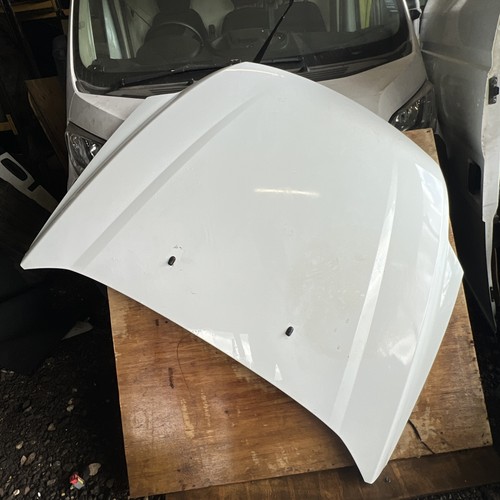 Ford mondeo mk4 facelift - ford,