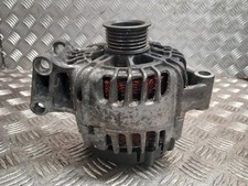 Ford Focus Mk3 Alternator