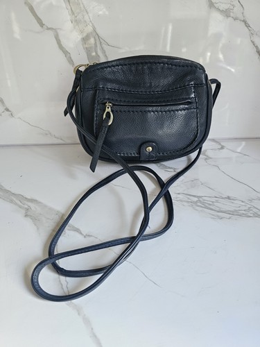 Radley london designer womens - radley,