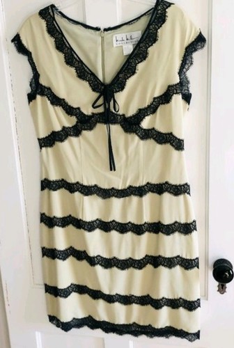 Nicole miller collection - miller,