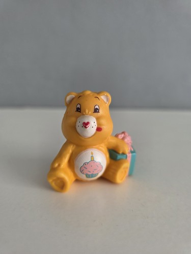 Vintage 80s toy - toy., kenner