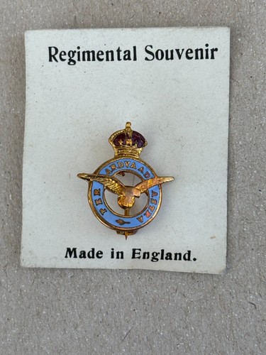 Raf royal air force sweetheart - raf,