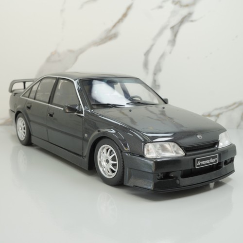 Vauxhall carlton opel omega - vauxhall,