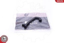 ESEN SKV 31SKV118 Hose