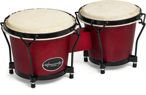 Bon7 7 beginners oak - bon7, &